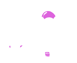 Lauricki - Marca registrada